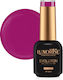 Luxorise Evolution Gel Nail Polish Cherry Parad...