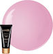Polygel Revomax Gel Luxorise Milch Rosa 15ml