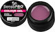 Divine Pleasure Gel UV Colorat 5ml Sensopro Milano