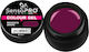 Gel UV Colorat Magenta Strugure 5ml Sensopro Mi...