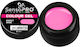 Sweet Babe Gel UV Colorat 5ml Sensopro Milano