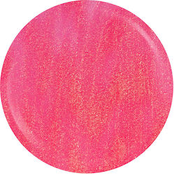 Sensopro Milano Expert Line Gel Colorat UV Peac...