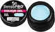Gel UV Colorat Albastru Oasis 5ml Sensopro Milano