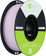 Creality3D Soleyin PETG 3D Printer Filament 1.7...
