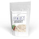 Pro Nutrition Amestec Pentru Budincă Instant 350g
