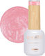 Gummi Grundierung Hema Free Luxorise Harmony Pe...