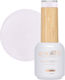 Gummi Grundierung Hema Free Luxorise Harmony He...