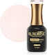Gummi Grundierung Luxorise Passion Collection C...