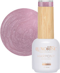Rubber Base Hema Free Luxorise Harmony Russet R...