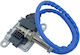 Nox-Sensor 55282708 Fiat 500x Doblo Alfa Romeo 2.2d