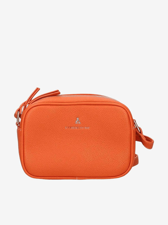 Pashbag Pahbag Women's Bag from Synthetic Leather