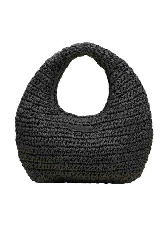 Gaimo Women's Bag