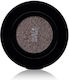 Dust+Cream Σκιά Ματιών Matte σε Στερεή Μορφή Truffle 2gr