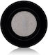 Dust+Cream Σκιά Ματιών Matte σε Στερεή Μορφή SHIMMER PEARL FROST 2gr