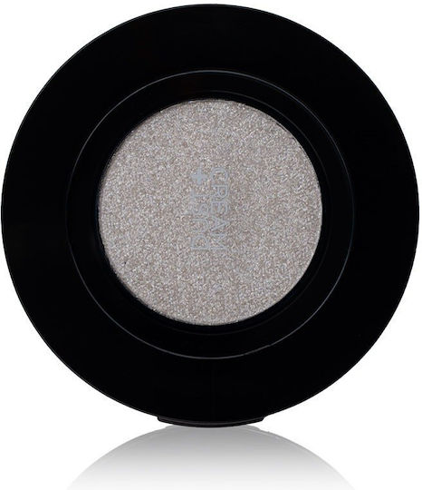 Dust+Cream Σκιά Ματιών Matte σε Στερεή Μορφή SHIMMER PEARL FROST 2gr