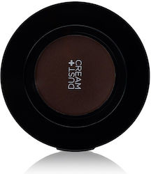 Dust+Cream Σκιά Matte MATTE CHOCOLATE 2gr