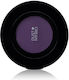 Dust+Cream Σκιά Ματιών Matte σε Στερεή Μορφή LAVENDER BLOSSOM 2gr