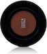 Dust+Cream Σκιά Ματιών Matte σε Στερεή Μορφή 2gr