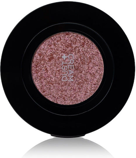 Dust+Cream Σκιά Ματιών Matte σε Στερεή Μορφή SHIMMER 2gr