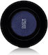 Dust+Cream Σκιά Ματιών σε Στερεή Μορφή ROYAL PURPLE 2gr