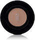 Dust+Cream Lidschatten Matte in Gepresster Form Beige 2g