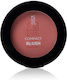 Dust+Cream Dust+Cream Rouge Nr. 16 Pure Love 6g