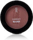Dust+Cream Blush Wintersweet Berry 6gr