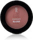 Dust+Cream Fard Obraz Lustful Kiss 6gr
