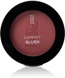 Dust+Cream Compact Ρουζ DUSTY ROSE 6gr