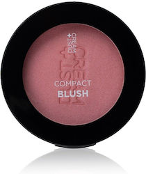 Dust+Cream Ρουζ Νο 21 HEART AWAY 6gr