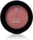 Dust+Cream Ρουζ Νο 01 YOUNG BEAUTY 6gr