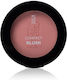 Dust+Cream Blush Peach Burst 6g