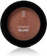 Dust+Cream Руж Burnt Orange 6гр