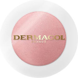 Dermacol Glow Fard Obraz 7.2gr