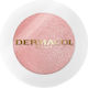 Dermacol Glow Blush 7.2g
