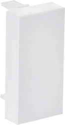 Empty Module Pop-up Box 1 Mod Elbulgaria M91100