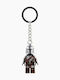 Lego Keychain Star Wars Mandalorian
