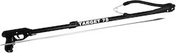 Target 60cm