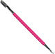 Sensopro Milano Cuticle Cleaning Pushing Tool #01