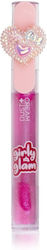 Dust+Cream Lipgloss 3,5ml Dust+Cream Lipgloss 3,5ml