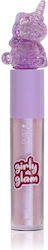 Dust+Cream Lip Gloss 3.5ml