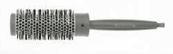 Sibel Hair Brush