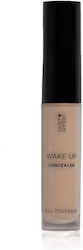Dust+Cream Wake Up Liquid Concealer 7ml
