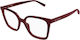 Saint Laurent Sl 910 003