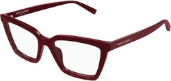 Saint Laurent Sl 912 003