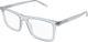 Saint Laurent Sl 906 006