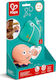 Hape Splash Игра За Баня 2 Бройки