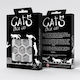 Cats Dice Set Purrl