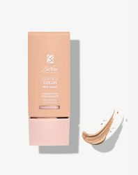 Bionike Defence Color Mat-velvet 12 Liquid Foundation 30ml