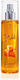 Dust+Cream My Note Caramel Body & Hair Mist 200ml